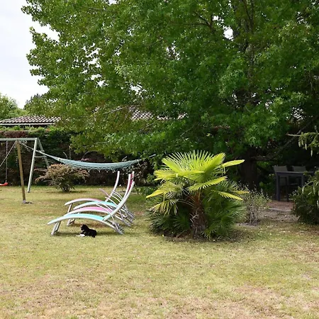 Les D'any Et Jean-louis Couette-café