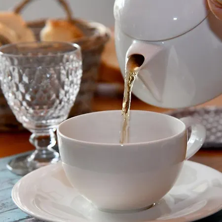 Les D'any Et Jean-louis מיוס