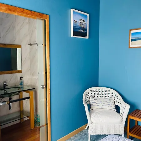 Les D'any Et Jean-louis Couette-café