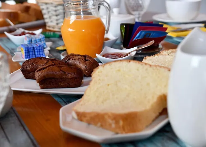 Les D'any Et Jean-louis Couette-café