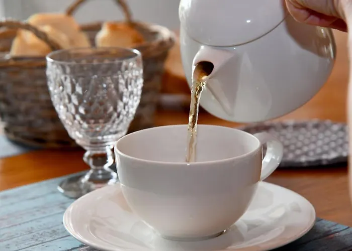 Les D'any Et Jean-louis 3* Mios