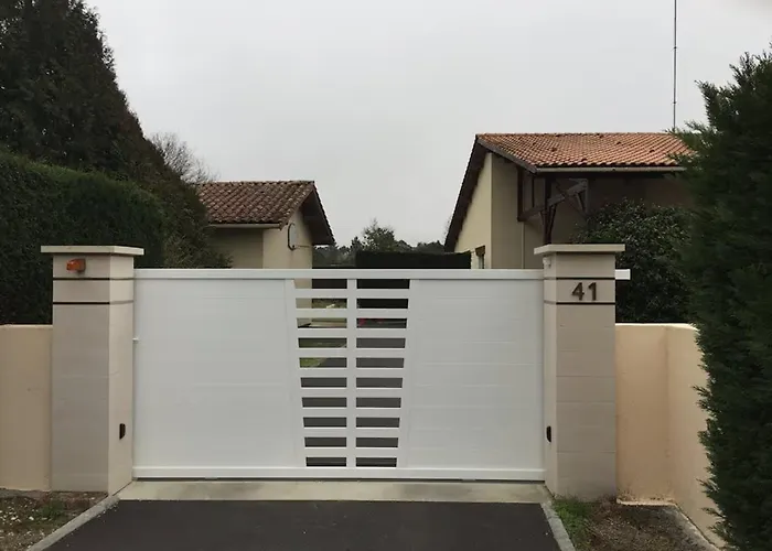 Les D'any Et Jean-louis Couette-café Mios