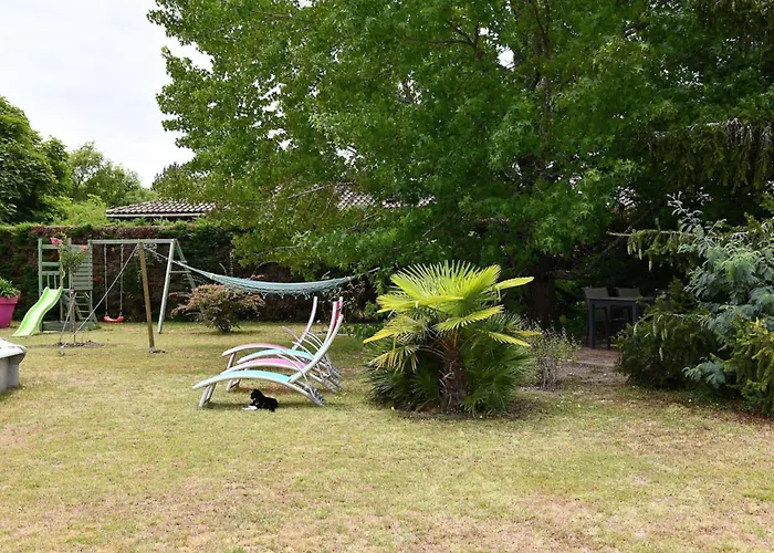 Les D'any Et Jean-louis Couette-café