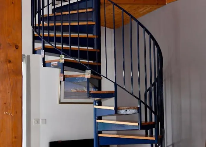 Les D'any Et Jean-louis Couette-café 3*