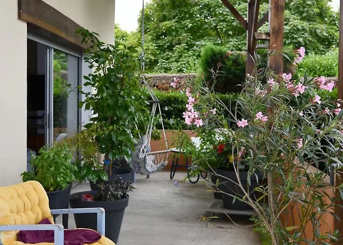 Les D'any Et Jean-louis 3*