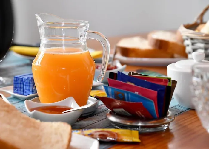 Les D'any Et Jean-louis 3*