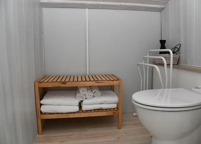 Les D'any Et Jean-louis Mios