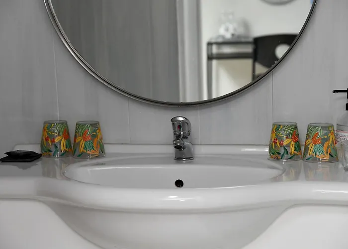 Les D'any Et Jean-louis