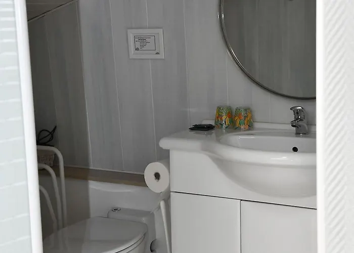 Les D'any Et Jean-louis 3*