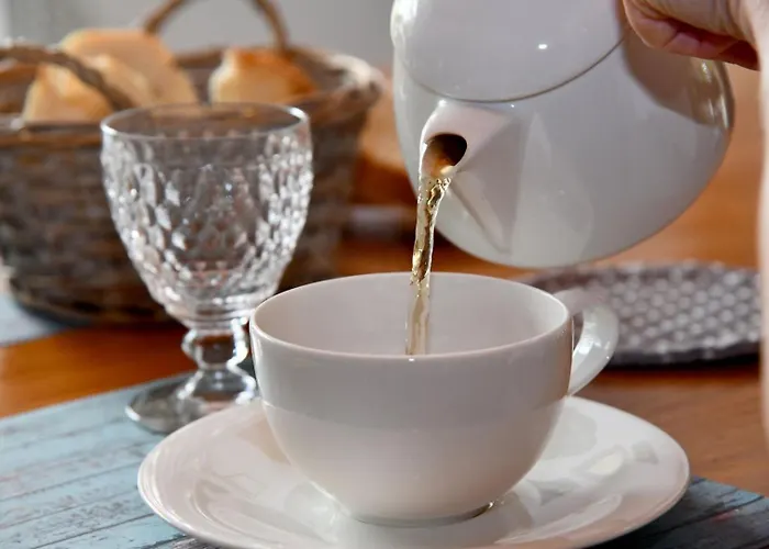 Les D'any Et Jean-louis Mios