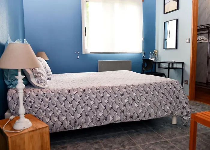 Les D'any Et Jean-louis 3*