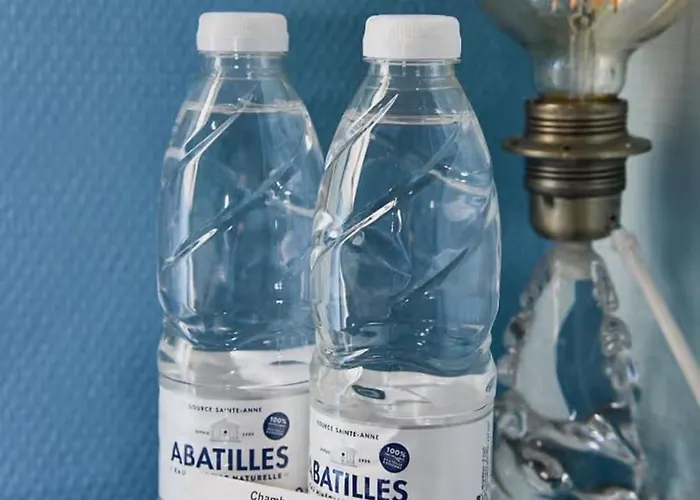 Les D'any Et Jean-louis Mios