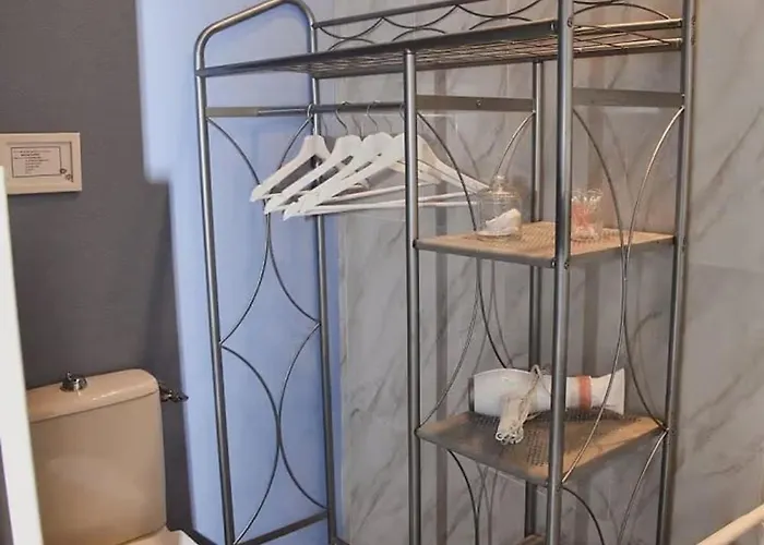 Les D'any Et Jean-louis