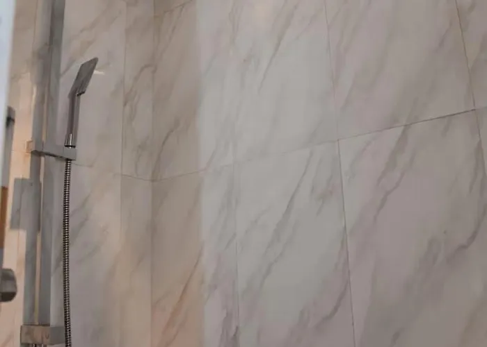 Les D'any Et Jean-louis Mios