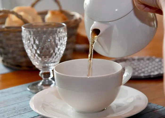 Les D'any Et Jean-louis Mios