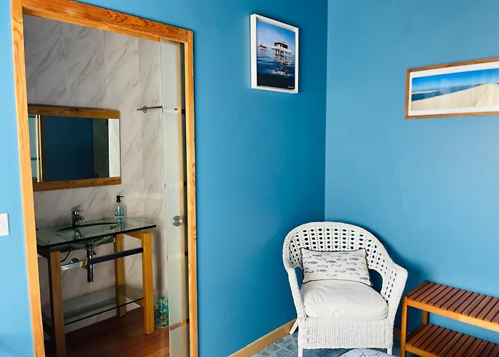 Les D'any Et Jean-louis Couette-café